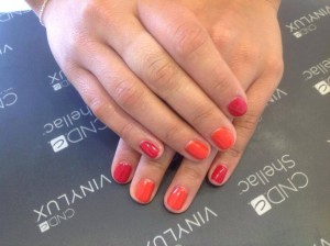 10422158_824893007543878_2721825252055326206_n