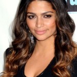 capelli-degrade-scuri