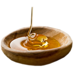 hala-shekar