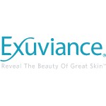 logo_exuviance