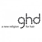 md_ghd-logo-all-black