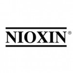 nioxin-logo