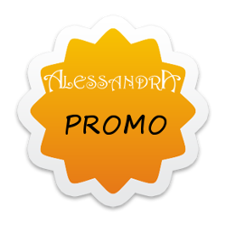 promo_orange