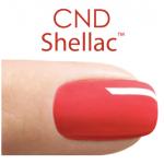 shellac-cnd