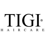 tigi