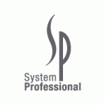 wella-system-professional-logo