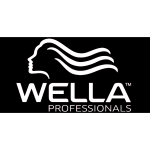 wella_logo