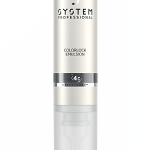 system-professional-extra-color-lock-emulsion_d