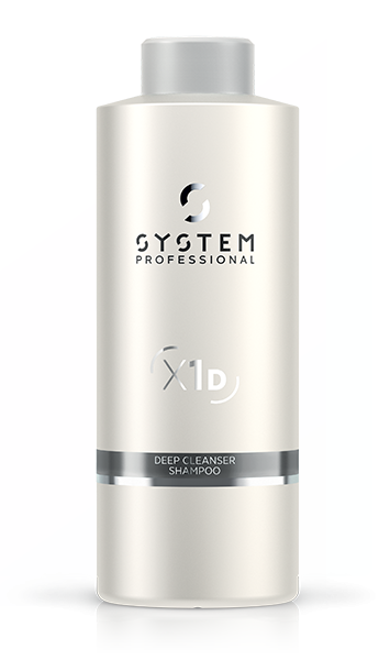 system-professional-extra-deep-cleanser-1l_d
