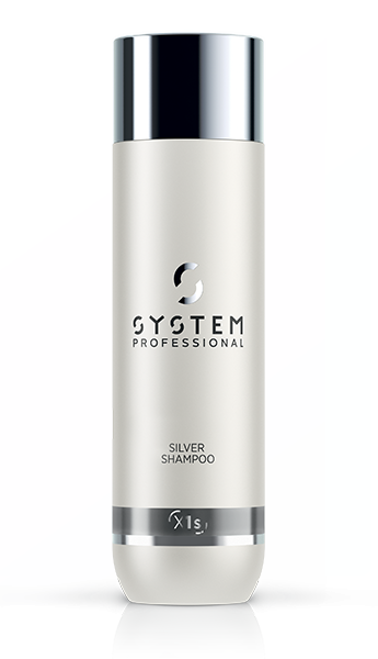 system-professional-extra-silver-shampoo_d